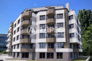 Vânzare - Apartament în Drujba-1,  Sofia