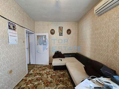 Продажа - Дом в Свищов,  Велико Търново