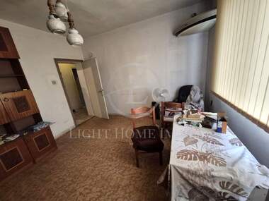 Продажба - Апартамент в Съдийски,  Пловдив