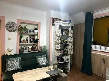 Vânzare - Apartament în Trakiîski,  Haskovo