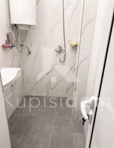 Продажба - Апартамент в Център,  Стара Загора