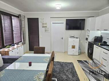 Vânzare - Apartament în Sarafovo,  Burgas