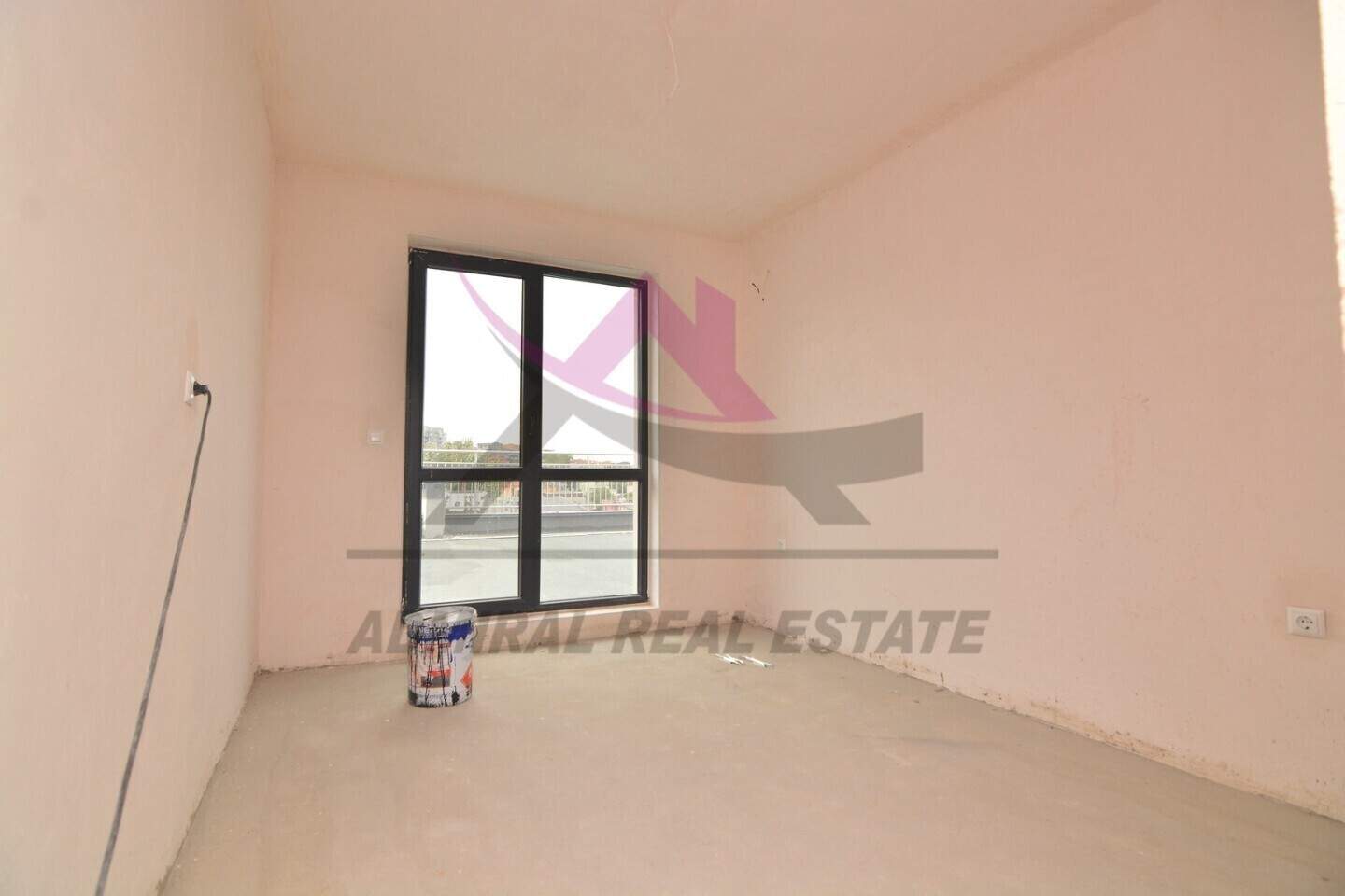 Dreizimmer Wohnung in Wazrazhdane 3, Varna – Foto 3