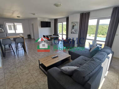 For sale - House in Banya,  Burgas