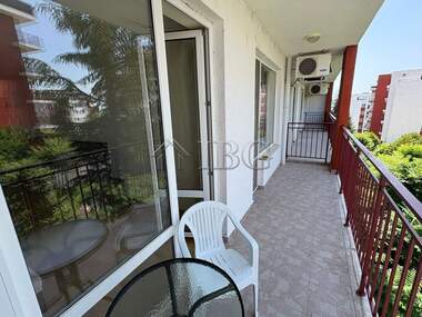 Vânzare - Apartament în Elenite,  Burgas