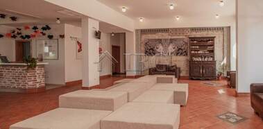 Satış - Apartman olarak Sunny Beach,  Burgas