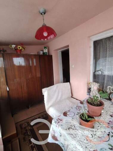 Продажба - Къща в Автогара,  Варна