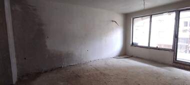 Satış - Apartman olarak Hristo Smirnenski,  Plovdiv