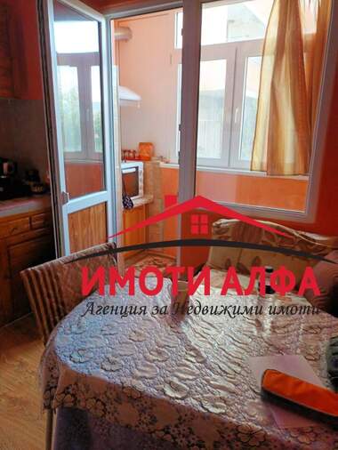 Satış - Apartman olarak Reçica,  Sliven