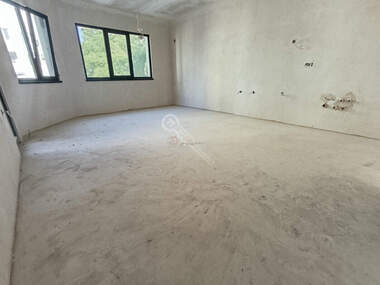 Vânzare - Apartament în Koliu Ficeeto,  Veliko Tărnovo