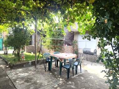 For sale - House in Kalofer,  Plovdiv