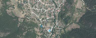 Satış - İnşaat arsası olarak Debrashtica,  Pazarcik