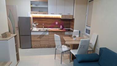 Miete - Wohnung in Izgrew,  Warna