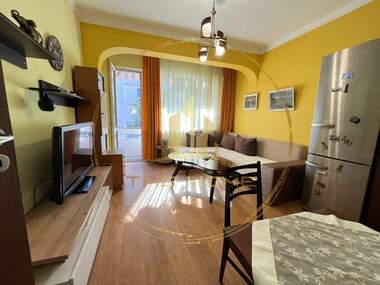 Kira - Apartman olarak VINS - Çerven ploshtad,  Varna