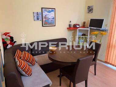 For rent - Apartment in Alen mak,  Varna