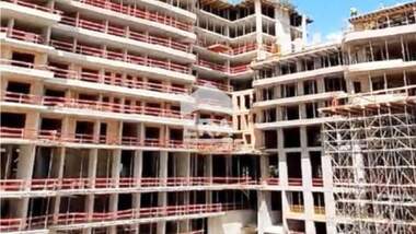 Vânzare - Apartament în Krăstova vada,  Sofia