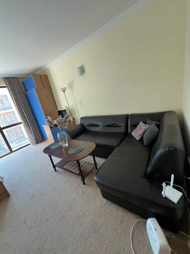Satış - Apartman olarak Sveti Vlas,  Burgas