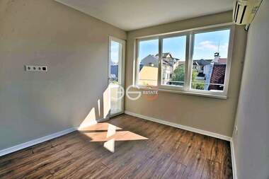 Verkauf - Wohnung in Okrajna bolniza - Generali,  Warna