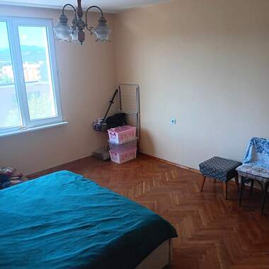 For sale - Apartment in Elenovo 2,  Blagoevgrad