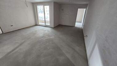 Satış - Apartman olarak Malinova Dolina,  Sofia