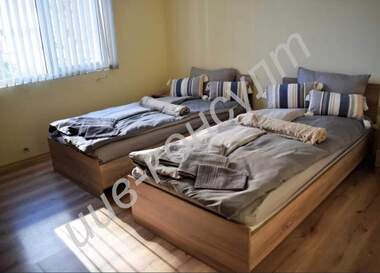 For sale - Apartment in Centеr,  Veliko Tarnovo
