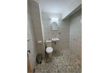 Kira - Ofis olarak Koliu Fiçeto,  Veliko Tarnovo