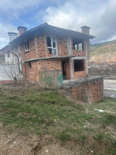 Vânzare - Casă în Velingrad,  Pazardjik