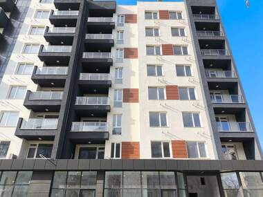 Продажба - Апартамент в Тракия,  Пловдив