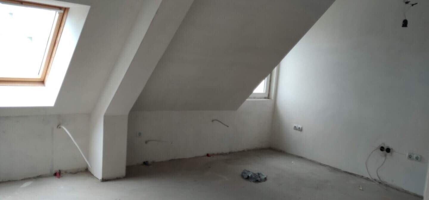 Üç odalı Apartman olarak Ovça Kupel, Sofia – fotoğraf 5