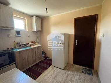 Satış - Ev olarak Elhovo (Stara Zagora),  Stara Zagora