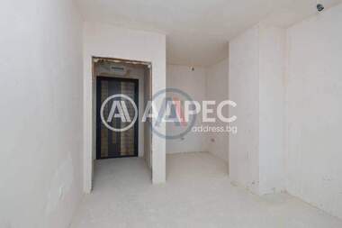 Vânzare - Apartament în Meden Rudnik,  Burgas