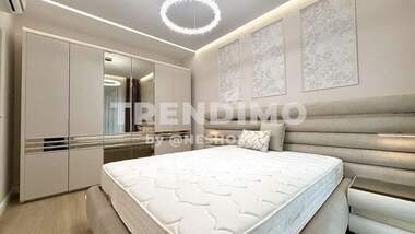 Vânzare - Apartament în Krăstova vada,  Sofia