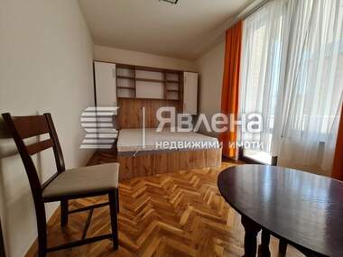 Продажба - Апартамент в Несебър,  Бургас