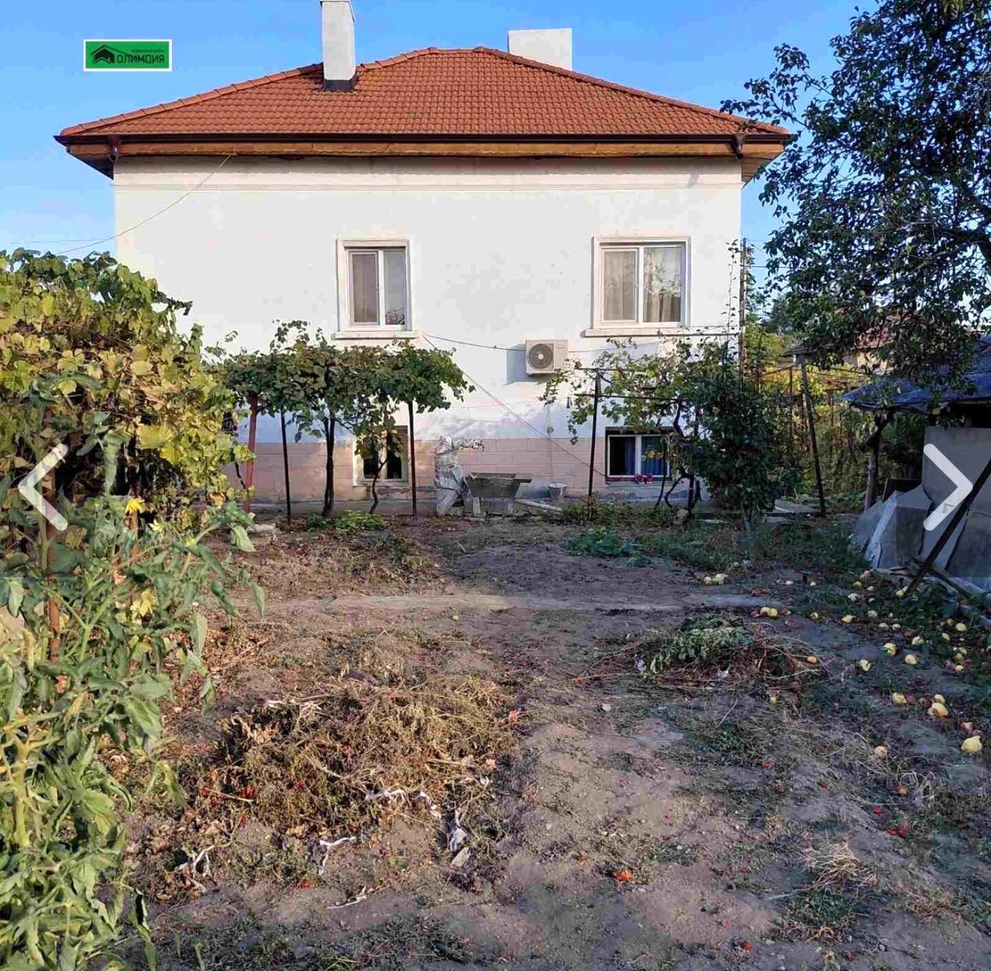Haus in Kriwodol, Wraza – Foto 3