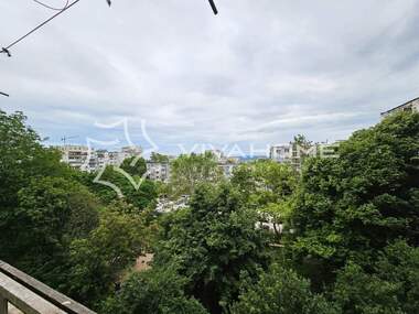 Satış - Apartman olarak Mladost 1,  Varna