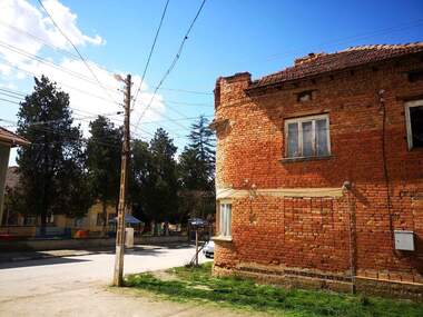 Verkauf - Haus in Riben,  Plewen