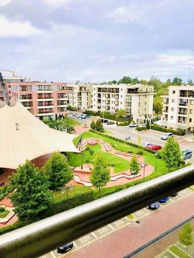 Satış - Apartman olarak Karşiaka,  Plovdiv