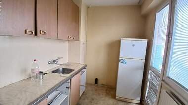 Verkauf - Wohnung in Trakia,  Schumen