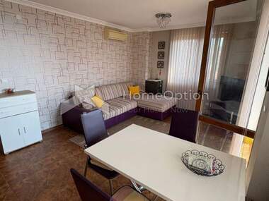 Vânzare - Apartament în Sveti Vlas,  Burgas