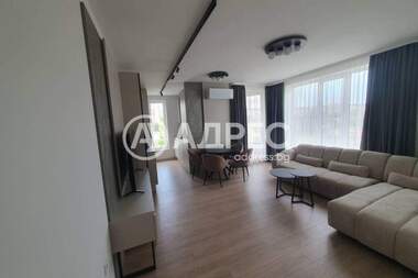 Продажа - Квартира в Трошево,  Варна