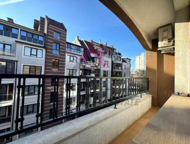 For rent - Apartment in Levski,  Varna