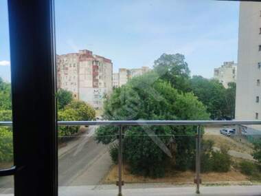 For rent - Apartment in Kiuchuk Parij,  Plovdiv