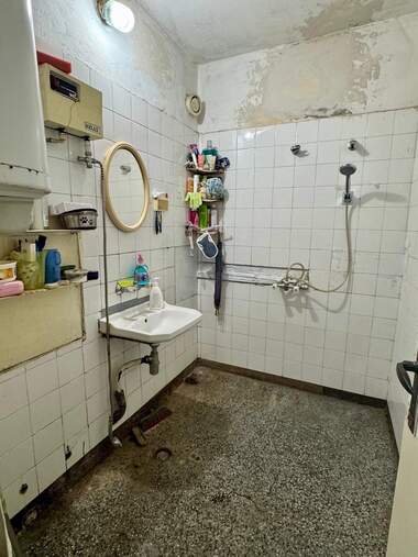 Продажба - Апартамент в Център,  Търговище