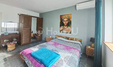 Vânzare - Apartament în Lozeneț,  Burgas