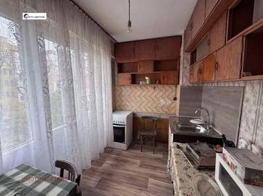 Verkauf - Wohnung in Dabnika,  Wraza