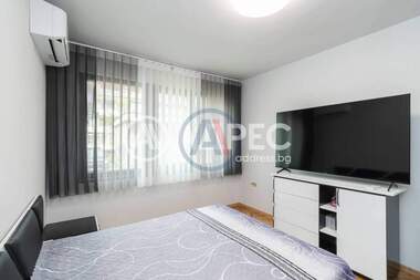 Satış - Apartman olarak Obshtinata,  Varna