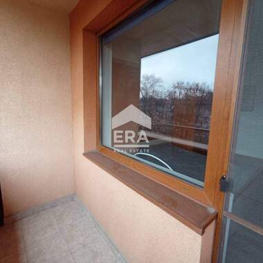 Satış - Apartman olarak Zapaden park,  Sofia