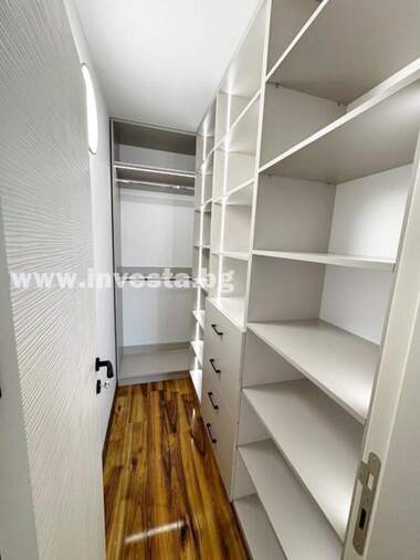 Verkauf - Wohnung in Sadiyski,  Plowdiw