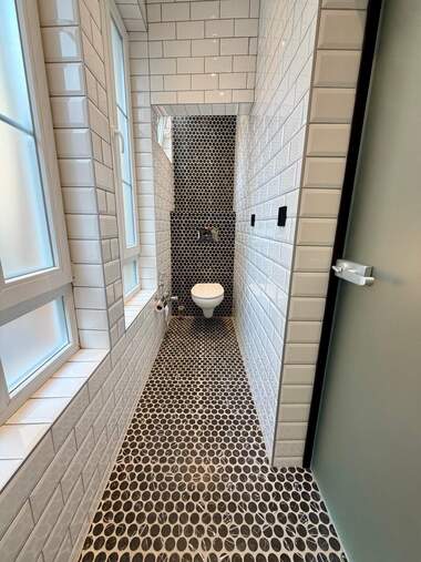 Vânzare - Apartament în Center,  Sofia