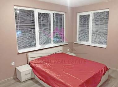 Kira - Apartman olarak Kaysieva gradina,  Varna